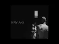 Download Lagu Justin Bieber - SWAG Featuring, NBA Youngboy 