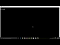 Copy of How to use the spool command in Sql plus