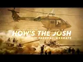 Download Lagu Aatmanirbhar Bharat - Indian Armed Forces ft. Yashraj Mukhate || Step Towards Indigenization
