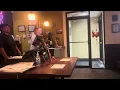 Chen Chinese Cuisine In Crystal Lake IL Tour