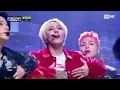 [iKON - BUT YOU] Comeback Stage | #엠카운트다운 EP.751 | Mnet 220505 방송