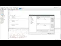 Java Netbeans - Error LinkageError occurred while loading main class