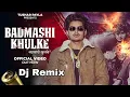 Download Lagu Badmashi Khulke : Tushar Payla | Maa Ne Sikhaya | Gyanender Shardhana | New Haryanvi Song| Dj Remix
