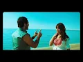Tamer Hosny -  Aktar haga / تامر حسني -  اكتر حاجه