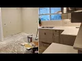 Lowes Diamond NOW Cabinets Quartz Countertops