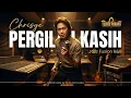 Lagu Pergilah Kasih - Chrisye (Jazz Fusion R\u0026B Version) | Teras Irama Labs