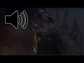 Download Lagu Legendary Godzilla with Different Godzilla Roars