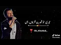 Download Lagu Tera Mira milna dstour he best whtsapp status