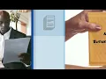 New Jersey Notary Public Online Education Program - Chapter 1