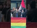 Download Lagu De bekende schreeuwer van Antifa #antifa #facisme #schreeuwen