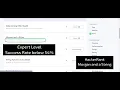 EXPERT PROBLEM Solve the Morgan and a String Problem on HackerRank