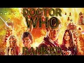 Every Doctor Who Episode RANKED 2005-2021 IMDb