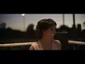CHRISTY | Official Trailer HD