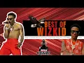 Download Lagu Best of WIZKID Mix 2024 (Essence, Daddy Yo, 2 Sugar, Show you the money, Energy, Caro  \u0026 more)