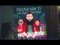 El Leo Pa' x @JayKalylMusic x @falkomroficial  - Tu Presencia (Remix)