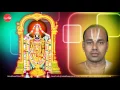 Download Lagu Bhusuktam - Malola Kannan - Panchasuktham
