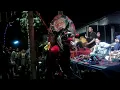 Download Lagu NEW WIJOYO PUTRO lagu SURAT UNTUK KEKASIH live nyadran TEMPEL 2018