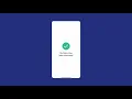 How to submit a Report on your iOS device