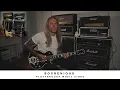 Download Lagu BOGRENIOUS - Official playthrough music video