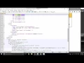 JavaScript Chapter 3 Hands on exercise 3-4 debrief
