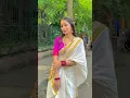 Download Lagu Chak Chak Sonyacha Mazya  Larky gana cha 💕✨🫶🏻🙏 #shorts #viral #trending #shortvideo #viralvideo