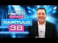 Download Lagu 🔴 CAPÍTULO 38 😱 PRIMER PLANO 🤩 Domingo 24 de agosto ✨