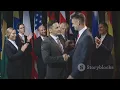 Mengenal Perserikatan Bangsa-Bangsa (PBB)