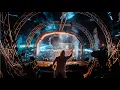 Download Lagu DIMATIK Live At NEON Countdown 2022