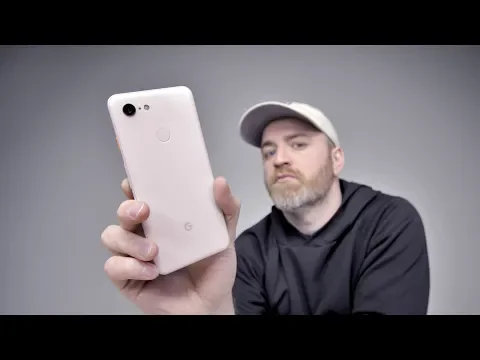 Video Play