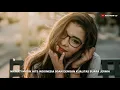 Download Lagu GIGI - Nakal Lirik. Suara Jernih Rekaman CD.