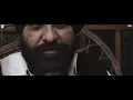 Sikander Kahlon - Shikayat | Official Video (Clean)