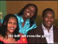 Download Lagu Ndishimye by Hallelujah Choir-Gisenyi