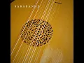 Sarabande - Pirlo Rossi