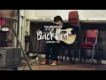 [한국어 자막/가사] The Beatles - Blackbird (Music Video)
