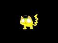 Download Lagu nope your too late i already died (brazilian funk remix by prodpoodee) (extended mix)