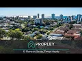 15 Florence Street Tweed Heads