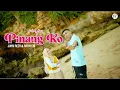 Download Lagu Juan Reza \u0026 Ria Ricis - Siap Pinang Ko (Official Music Video)