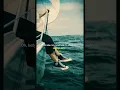 Download Lagu Perfect X Line without a hook - Rick Montgomery X Ed Sheeran| Songs|lyrics #shorts #shortsfeed