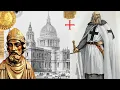The Heroes of Esoteric Freemasonry