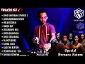 Download Lagu DUGEM EMAS HANTARAN FULL BASS [ VIRAL ] \u0026 REMIX FUNKOT 2021 PILIHAN SPESIAL [ BRENGOS ASTUM ]