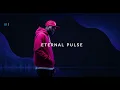 Soulful Deepiano #9