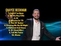 Chayce Beckham-Chart-toppers roundup mixtape of 2024-Undisturbed