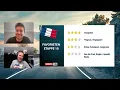 Download Lagu Scorito Daily Preview Tour de France - Etappe 10