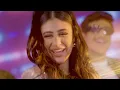 الإعلان الرسمي لمسرحية حفلتنا التوب 🎉
