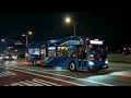 MTA Bus 2023 New Flyer XD40s on the Q53 near Woodhaven Boulevard Queens Boulevard