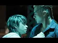 [영화 도쿄리벤저스2 피의 할로윈 주제곡] SUPER BEAVER - 儚くない(덧없지 않아)[발음/가사번역/한국어자막]