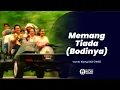 Lagu Iklan Toyota Kijang 1800 (1995) [HQ]
