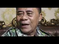 Download Lagu SEJARAH SESEPUH BRIMOB BIKIN MERINDING
