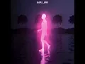 Download Lagu Drenchill feat. Jorik Borema - Starlight | Slowed \u0026 Reverb