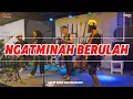 Lagu NGATMINAH BERULAH #cakepband #teraspelangi #tpmusic #bandhumor #bandlucu